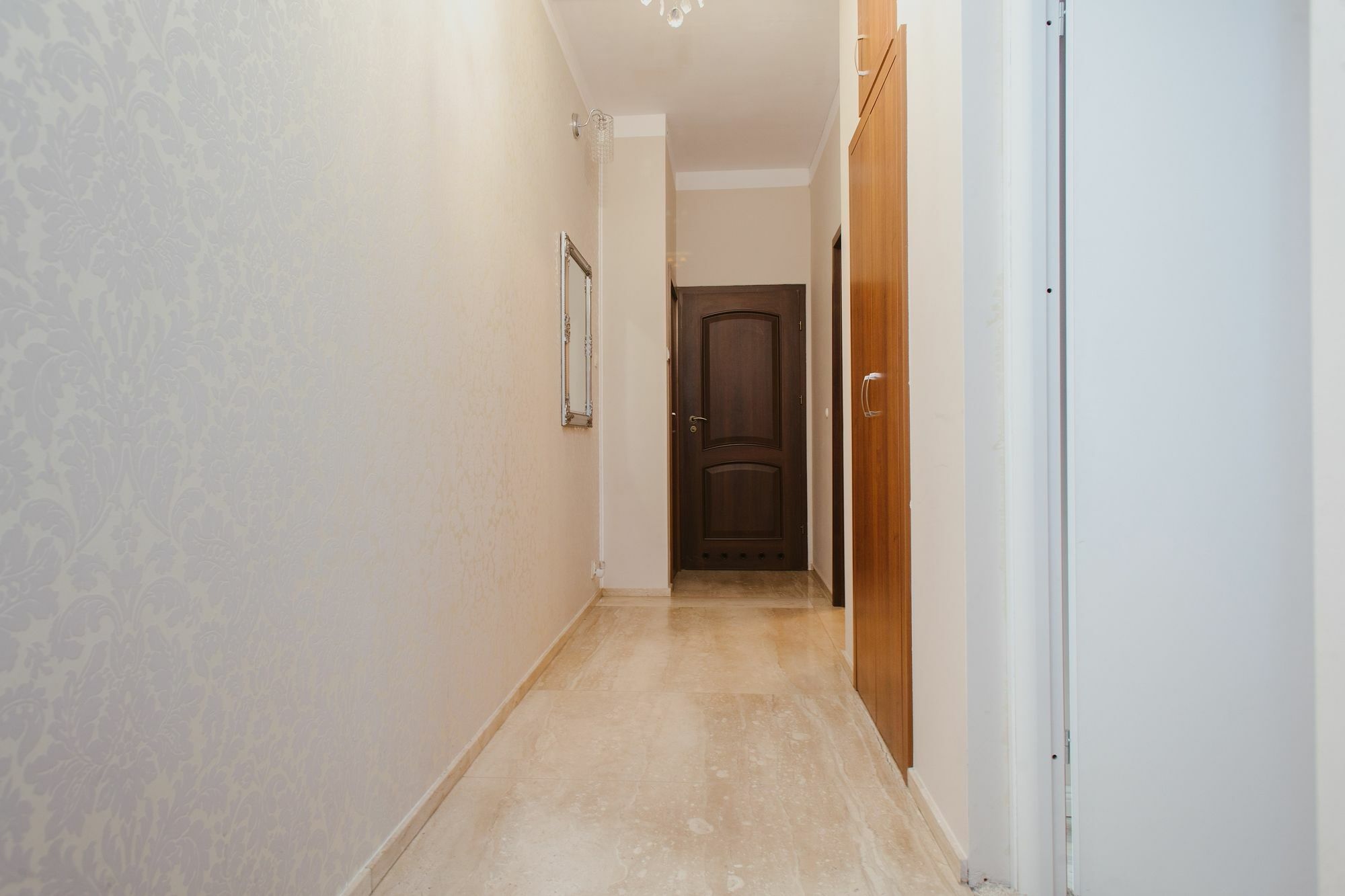 Shortstaypoland Sienna ワルシャワ エクステリア 写真